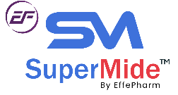SuperMide